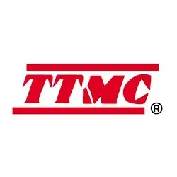 ttmc