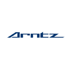 arntz