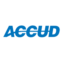 accud