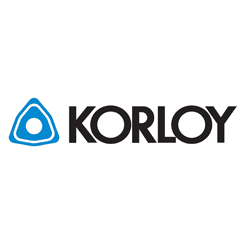 korloy