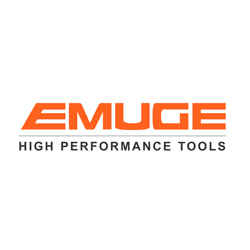 emuge