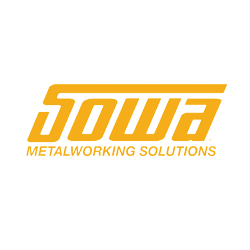 sowa