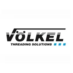 volkel