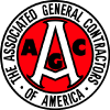 AGC
