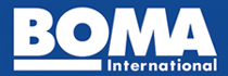 BOMA