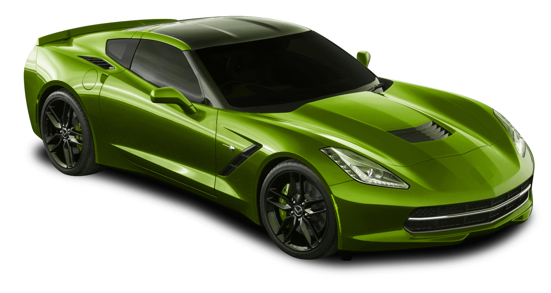 car wraps benefits