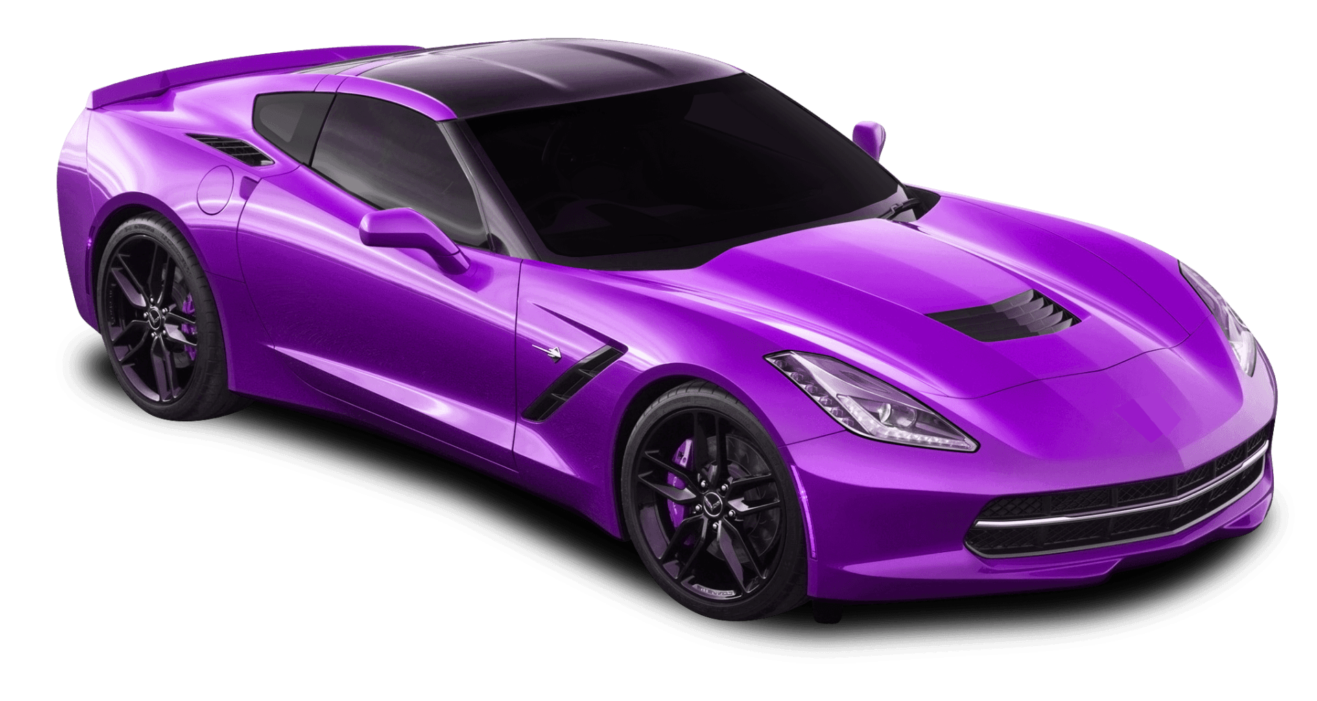 best car wraps Knoxville