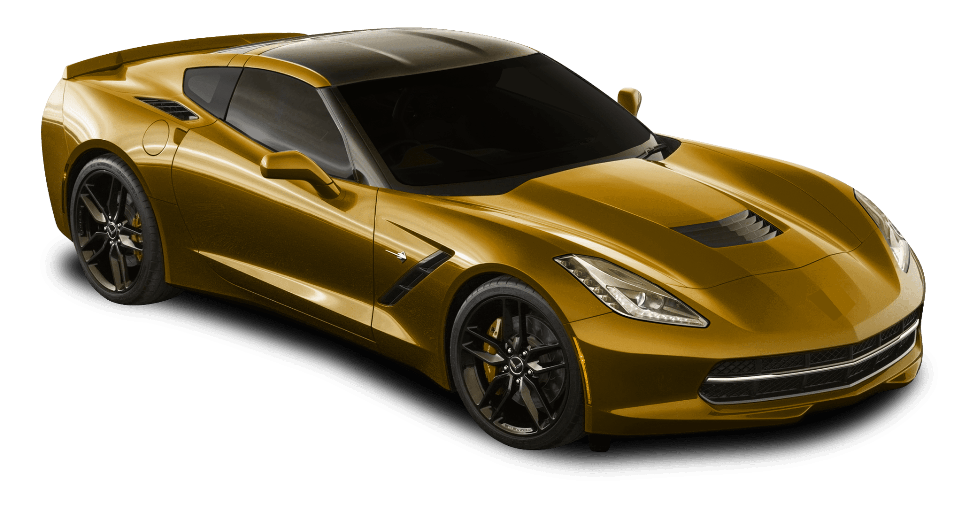 Car Wraps Printing and Installation Near Me