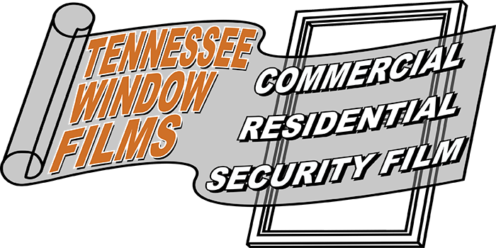 Tennessee Window Films