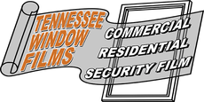Tennessee Window Films