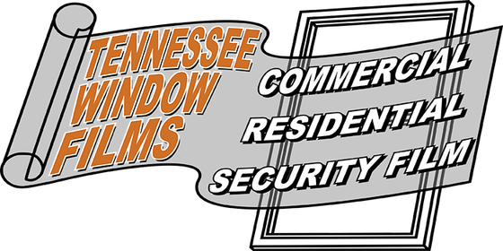 Tennessee Window Films