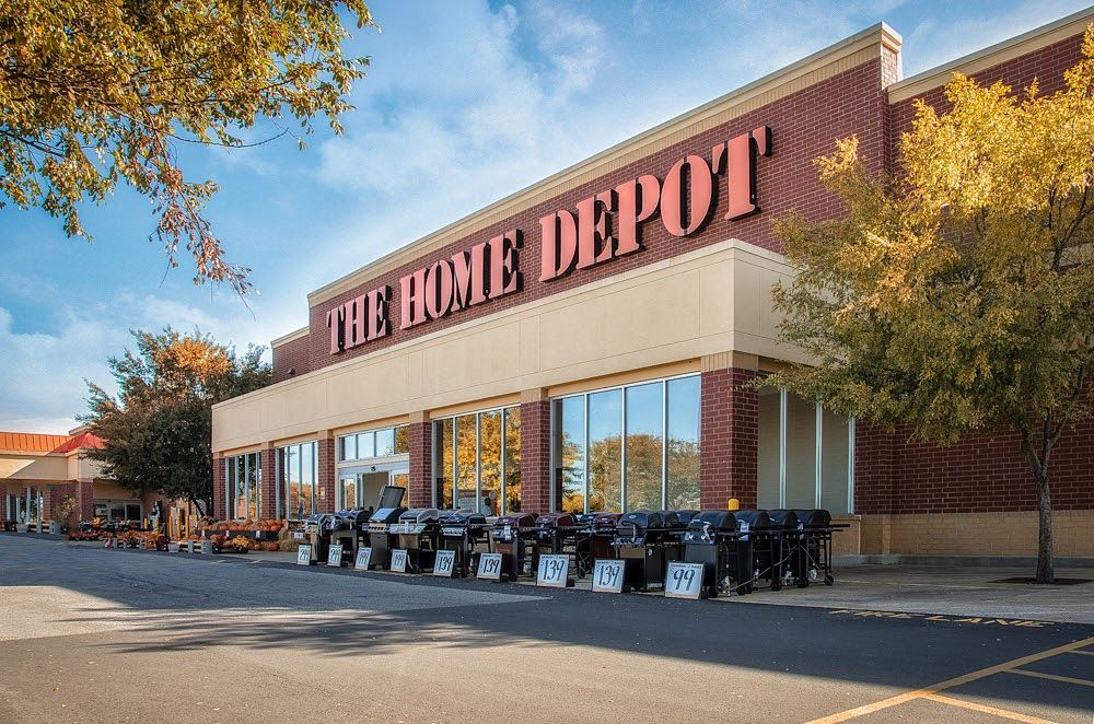 commercial window tinting knoxville