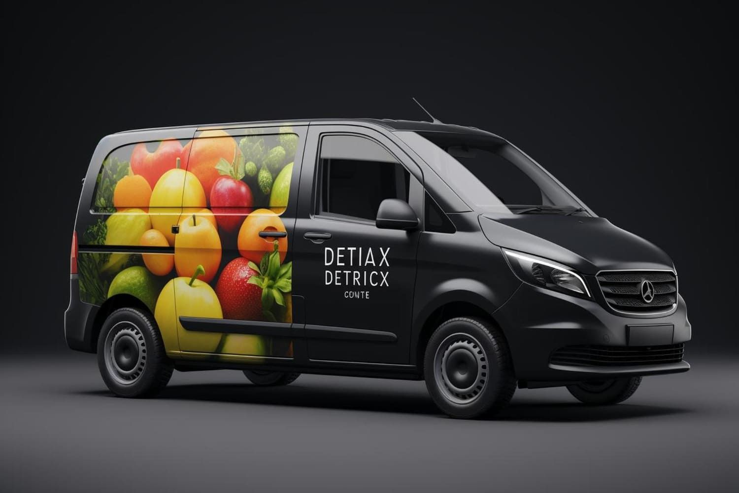 fleet graphics near me