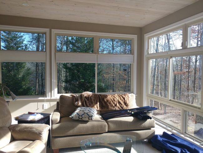 home window tinting knoxville TN