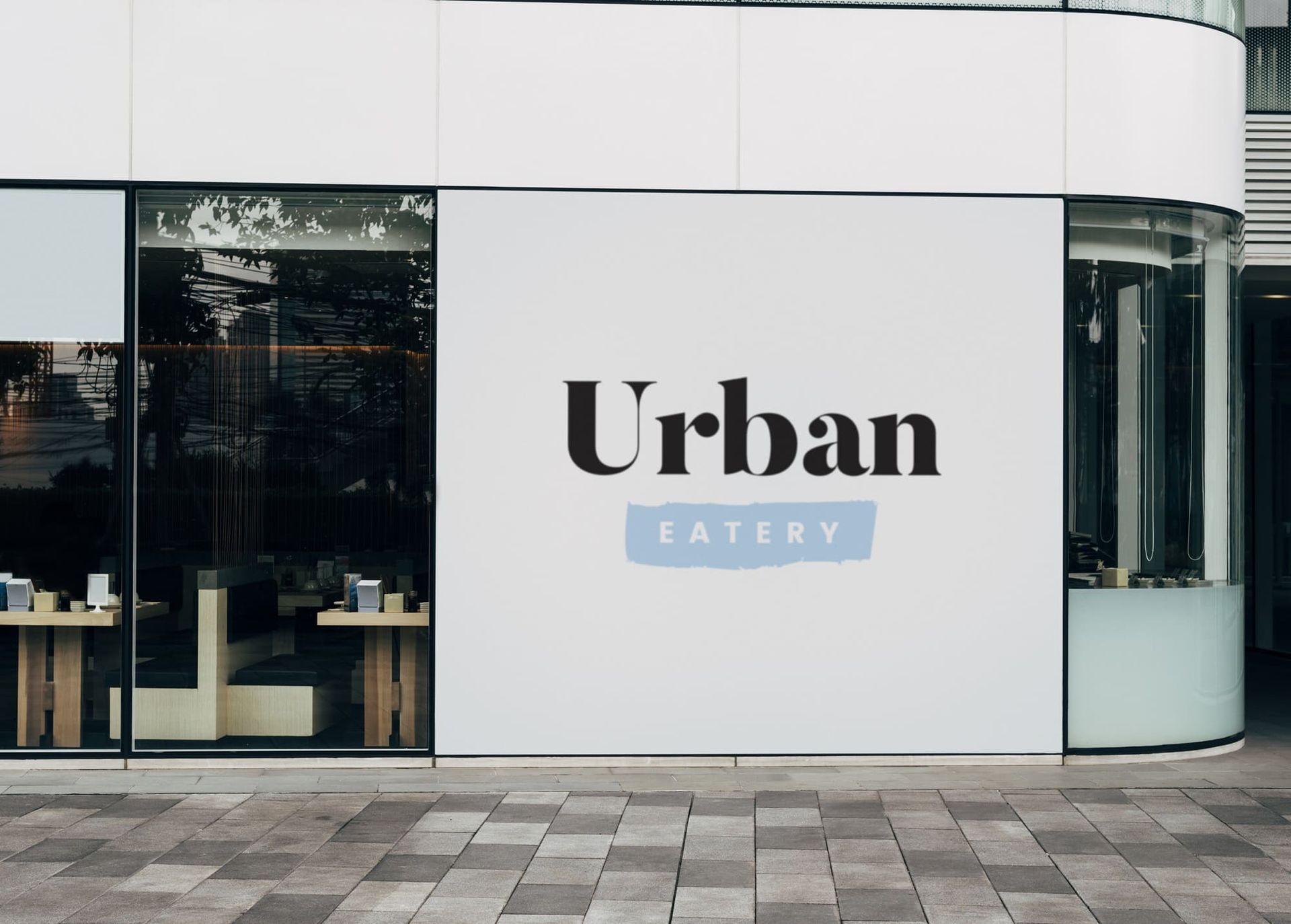 window wraps for business near me