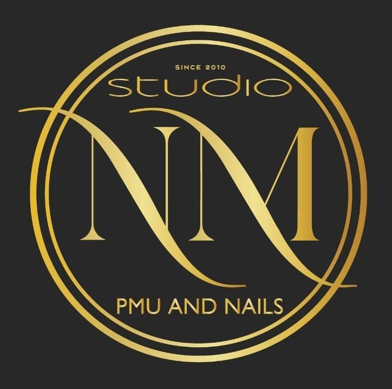 logo Azienda