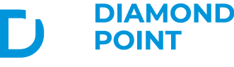 Diamond Point