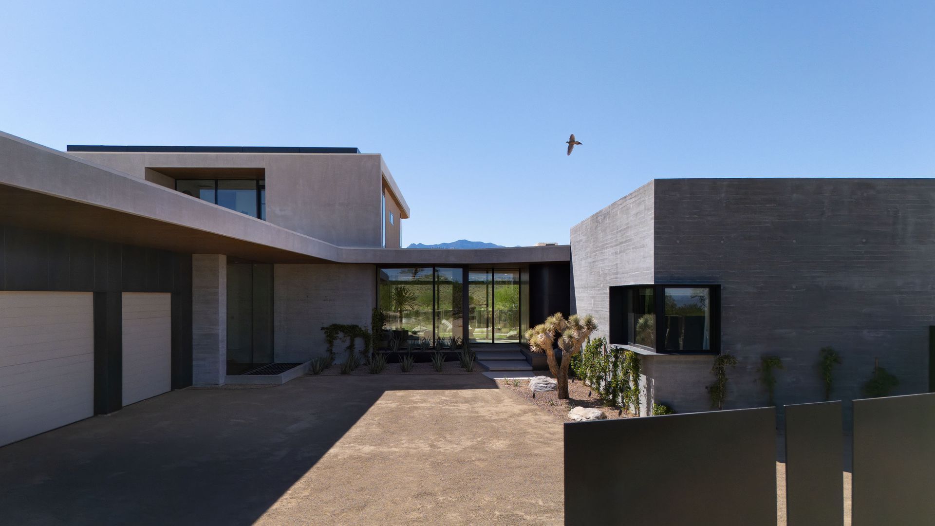 Image of Custom Home