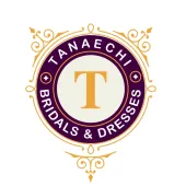 Tanaechi Tanaechi