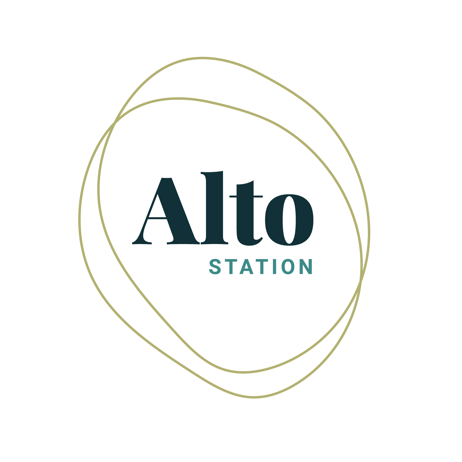 Preview image published by altostationapts.com