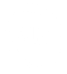 Alto Station Logo