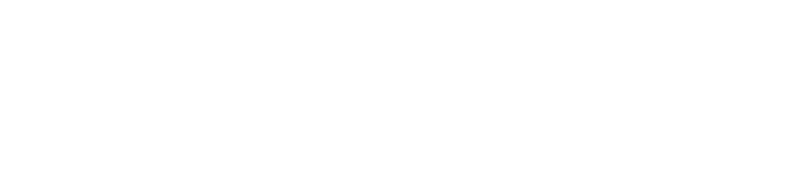 Yovu Travel – odavad lennud, hotellid ja jätkusuutlik reisiplatvorm