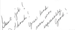 Short Note — St. Louis, MO — Mirelli Tuckpointing LLC