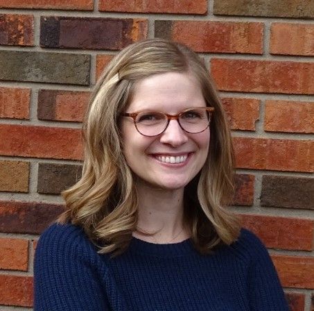 Rachel A. Peterson, DDS