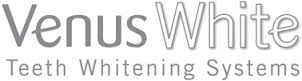 Venus White Teeth Whitening System - Pittsburgh PA
