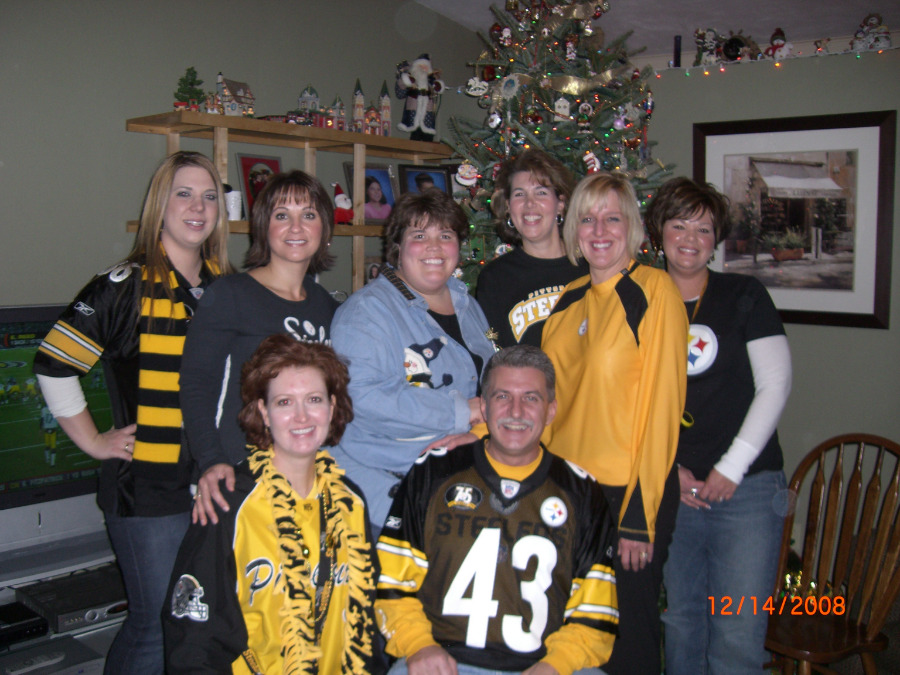 Our Team of Dental Experts at Robert E. Rosswog, DMD, PC Dentistry - Pittsburgh PA 