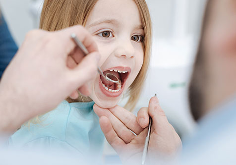 General & Family Dentistry - Pittsburgh PA