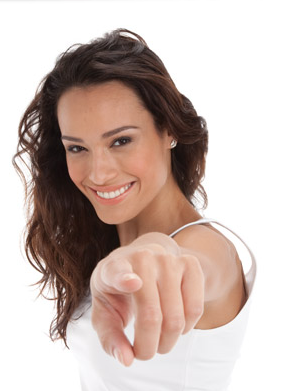 MTM Clear Aligner can help you.