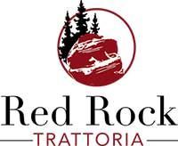 Red Rock Trattoria Waterton Red Rock Trattoria Waterton