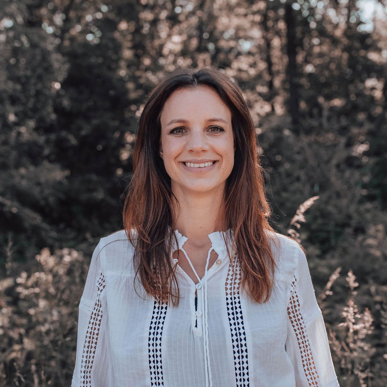Eefje Smits