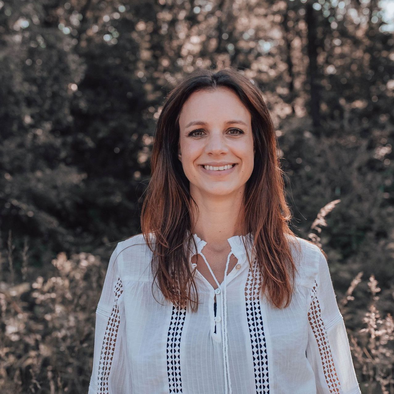 Eefje Smits