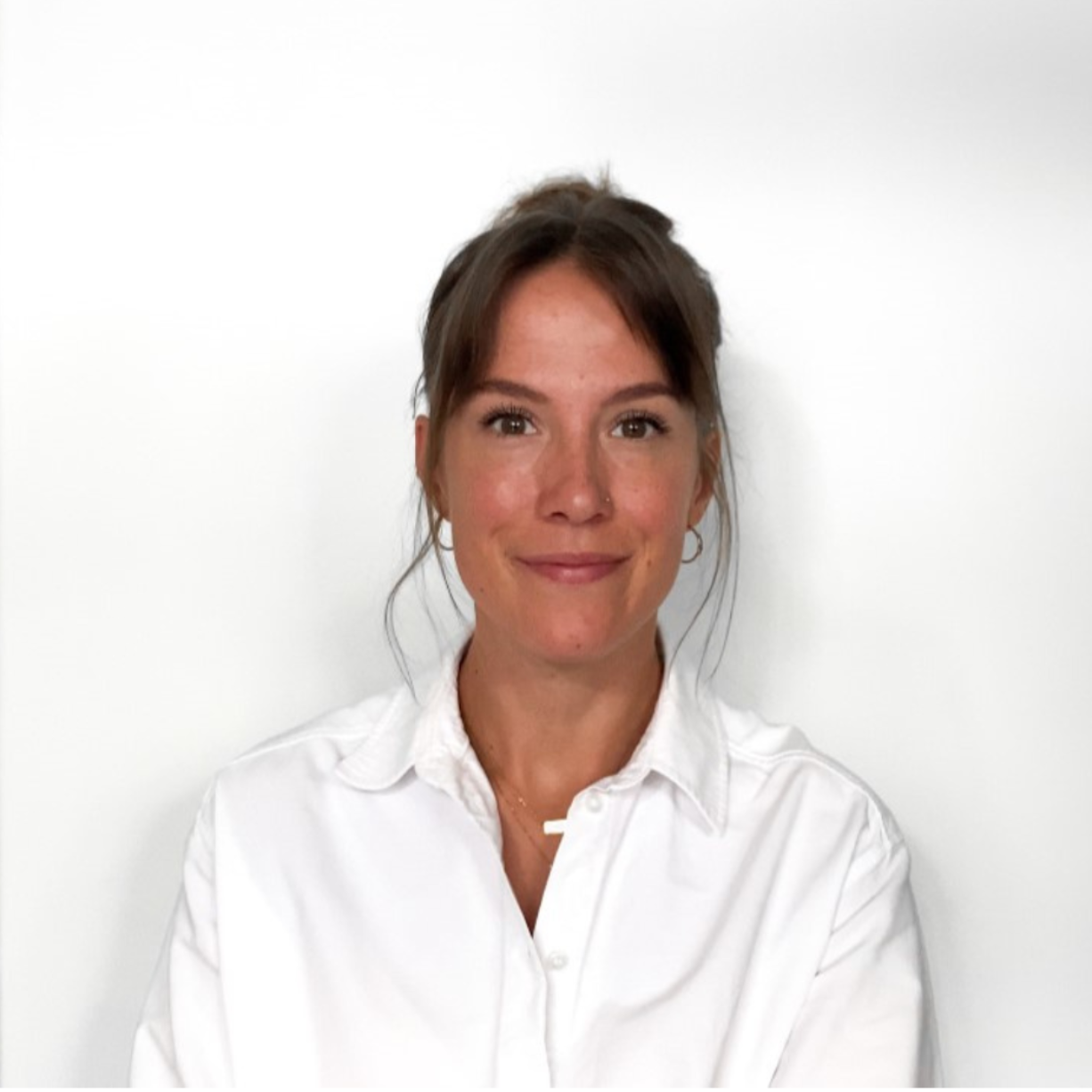 Inge van Moorsel