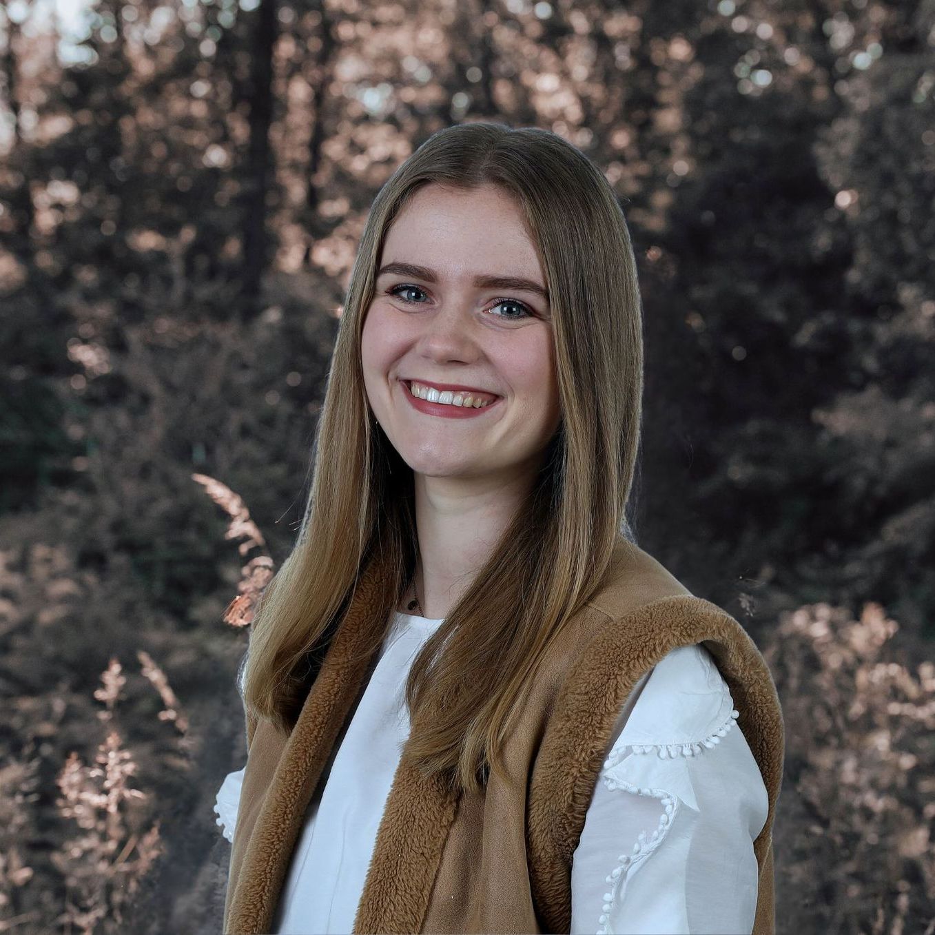 Manon Akkermans