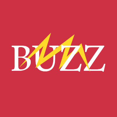 Buzz Electrical Ltd logo