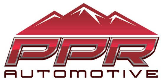 PPR Automotive