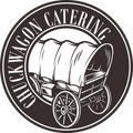 RTS Catering & Rolling Texas style Chuckwagon Cooking website photo