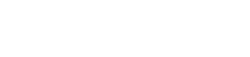 GriefSteps