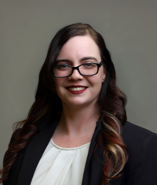 Staff Photo