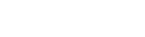 A blank white background.