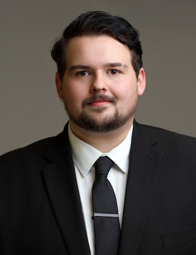 Staff Photo