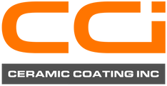 CCI