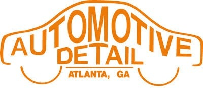 Automotive Detailing