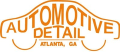 Automotive Detailing