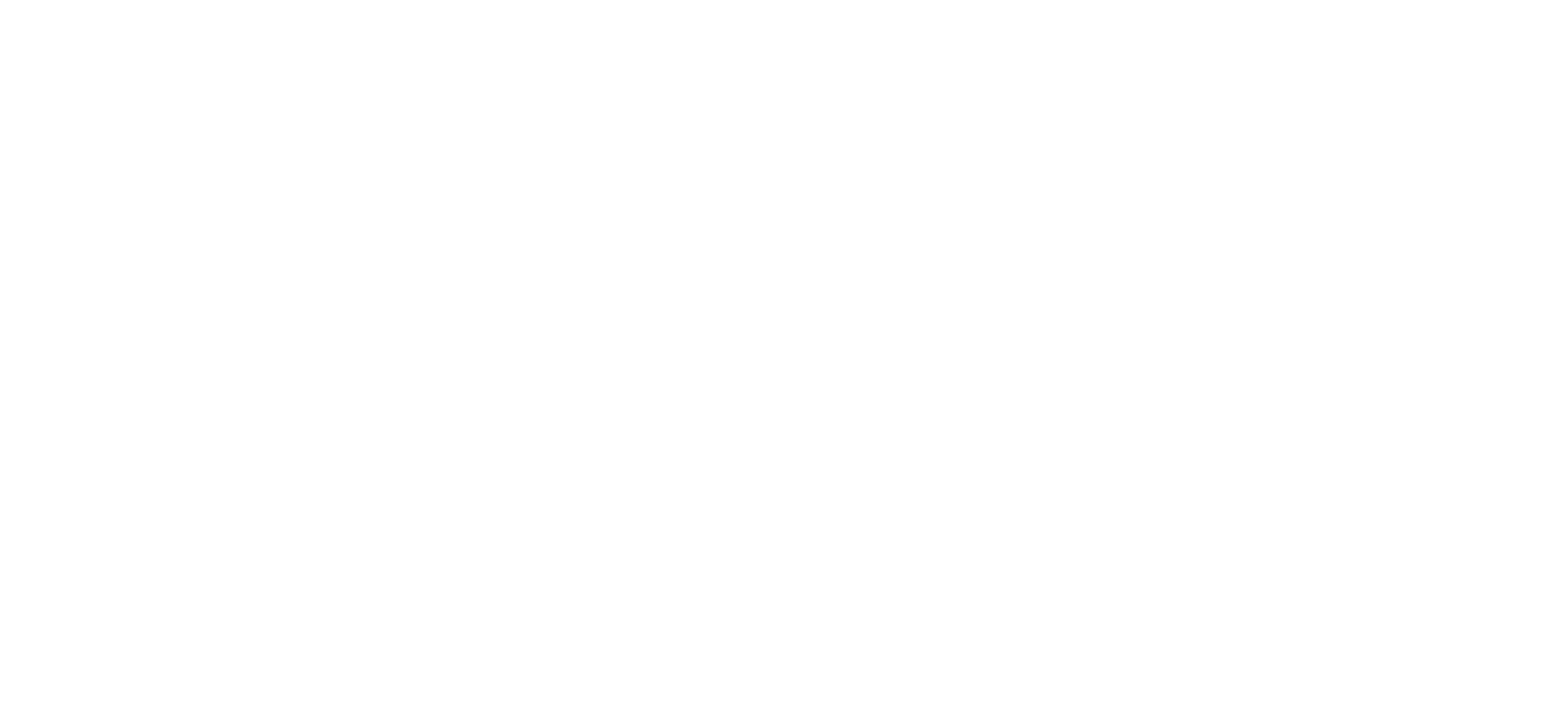 Letty Duenas Realtor logo