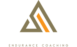 Shard Malchow