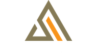 Shard Malchow